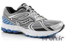 Saucony Progrid Stabil CS