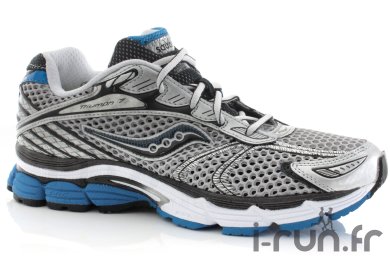 Saucony Progrid Triumph 7 