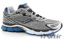 Saucony Progrid Triumph 7 