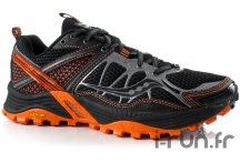 Saucony ProGrid Xodus 3