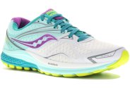 Saucony Ride 9 W