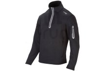 Saucony Sweat Siberius Sportop M