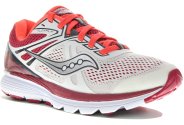 Saucony Swerve W