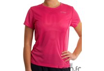 Saucony Tee-shirt Ignite S/S W