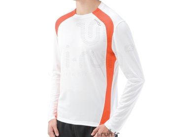 Saucony Tee-shirt Inferno L/S