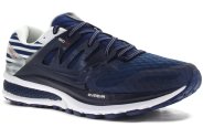 Saucony Triumph ISO 2 Série limitée Paris W