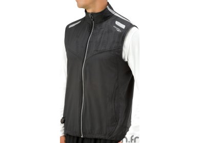 Saucony Veste Epic Run 