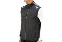 Saucony Veste Epic Run 