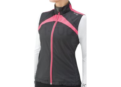 Saucony Veste Ethereal