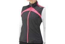 Saucony Veste Ethereal