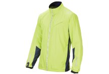 Saucony Veste Sonic HDX  M