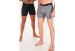 Saxx Pack Quest Brief Fly M