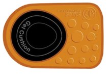 Sidas Talonnettes Gel Comfort Pad
