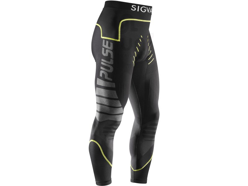 Sigvaris discount coupons