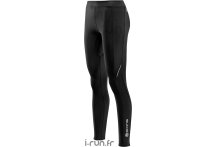 Skins A200 Thermal Long Tights W