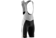 Skins C400 Cuissard Court M