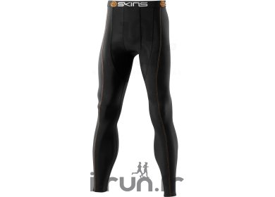 Skins Collant Compression Snow Thermal