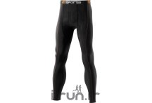 Skins Collant Compression Snow Thermal