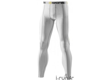 Skins Collant Performance