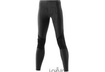 Skins Collant RY400 W