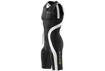 Skins Combi Tri400 M