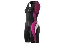 Skins Combinaison TRI400 W