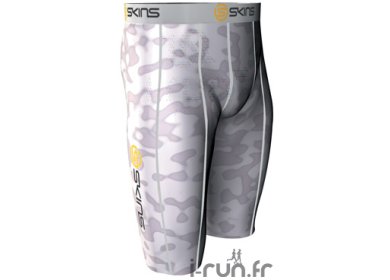 Skins Cuissard de compression Sport Mens