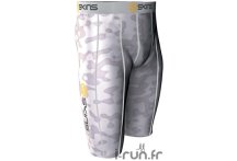 Skins Cuissard de compression Sport Mens