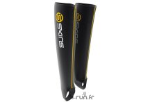 Skins Manchon compression PowerSox
