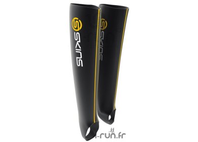 Skins Manchon compression PowerSox