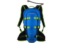 Source Hydrobag Whistler