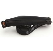SPIbelt Ceinture Standard