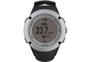 Suunto Ambit 2 Silver