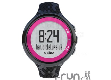 Suunto M4 