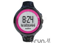 Suunto M4 