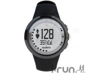 Suunto M4 Men BLK/SIL