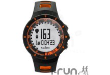 Suunto Quest Cardio