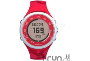 Suunto T3D Sporty