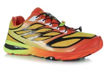 Tecnica Motion Fitrail M