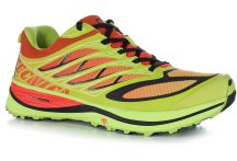 Tecnica Rush E-Lite 2.0 M