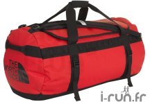 The North Face Base Camp Duffel - L