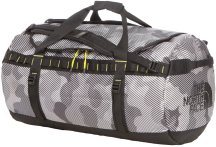 The North Face Base Camp Duffel - L