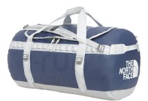 The North Face Base Camp Duffel - L