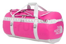 The North Face Base Camp Duffel - L
