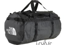 The North Face Base Camp Duffel - XL