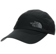 The North Face Better Than Naked