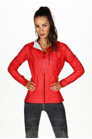 The North Face Fuse Flight Series W