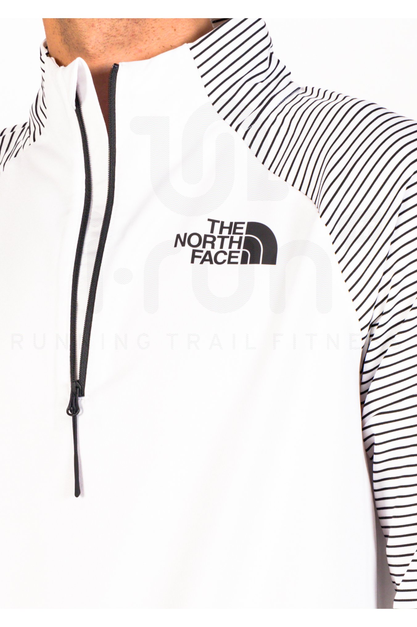 The North Face Mountain Athletics Lab Lite M Homme