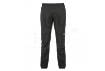 The North Face Pantalon AK Stormy Trail M