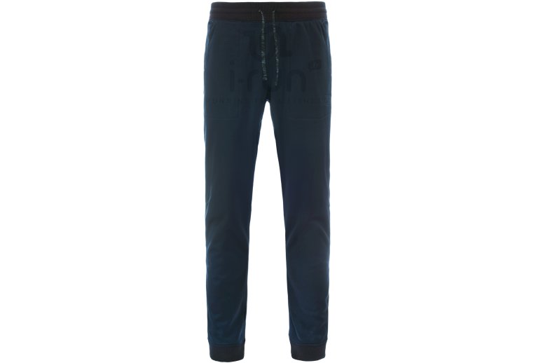 mallas north face hombre mallas north face hombre